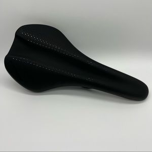 Men’s Bontrager Bike Seat